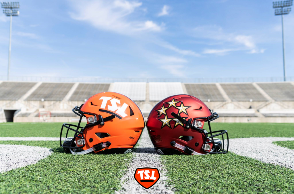 How To Make Your Product Stand Out With Southern Indiana Storm vs Tennessee Legacy