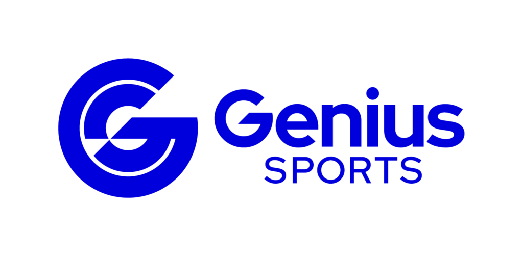 Genius Sports News Updates Keep Up To Date On The Latest From Genius Sports