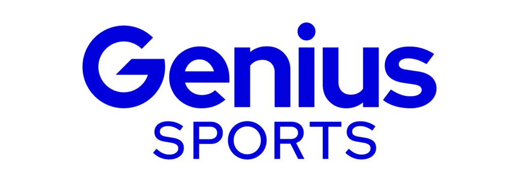 Genius Sports Reports Strong Fourth Quarter And Full Year 2020 Results Genius Sports News Updates