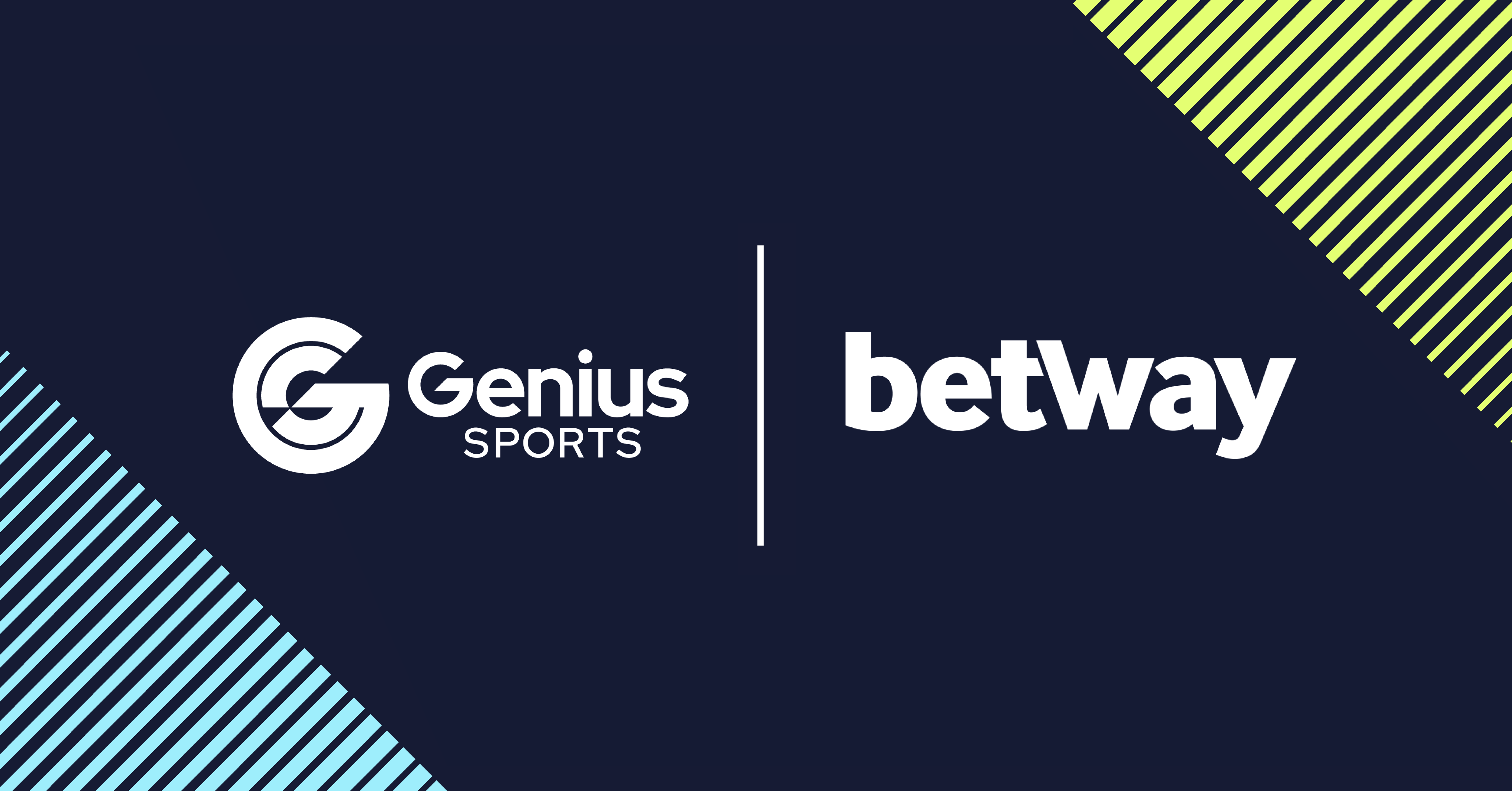 Get The Most Out of betway slots and Facebook